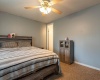 3879 Woodmere Way, Bloomington, Indiana 47403,MLS,202518628