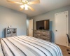 3879 Woodmere Way, Bloomington, Indiana 47403,MLS,202518628