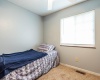 3879 Woodmere Way, Bloomington, Indiana 47403,MLS,202518628