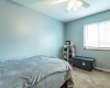 3879 Woodmere Way, Bloomington, Indiana 47403,MLS,202518628