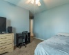 3879 Woodmere Way, Bloomington, Indiana 47403,MLS,202518628
