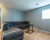 3879 Woodmere Way, Bloomington, Indiana 47403,MLS,202518628