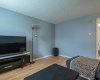 3879 Woodmere Way, Bloomington, Indiana 47403,MLS,202518628