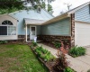 3879 Woodmere Way, Bloomington, Indiana 47403,MLS,202518628
