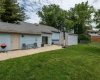3879 Woodmere Way, Bloomington, Indiana 47403,MLS,202518628