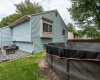 3879 Woodmere Way, Bloomington, Indiana 47403,MLS,202518628