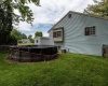 3879 Woodmere Way, Bloomington, Indiana 47403,MLS,202518628