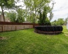 3879 Woodmere Way, Bloomington, Indiana 47403,MLS,202518628