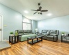 3879 Woodmere Way, Bloomington, Indiana 47403,MLS,202518628