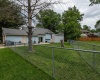 3879 Woodmere Way, Bloomington, Indiana 47403,MLS,202518628