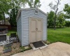 3879 Woodmere Way, Bloomington, Indiana 47403,MLS,202518628