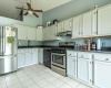 3879 Woodmere Way, Bloomington, Indiana 47403,MLS,202518628
