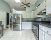 3879 Woodmere Way, Bloomington, Indiana 47403,MLS,202518628
