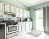 3879 Woodmere Way, Bloomington, Indiana 47403,MLS,202518628