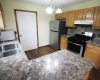 230 N Beechwood Drive, Ellettsville, Indiana 47429,MLS,202518658