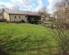230 N Beechwood Drive, Ellettsville, Indiana 47429,MLS,202518658