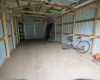 230 N Beechwood Drive, Ellettsville, Indiana 47429,MLS,202518658