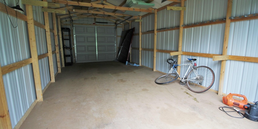 230 N Beechwood Drive, Ellettsville, Indiana 47429,MLS,202518658