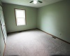 230 N Beechwood Drive, Ellettsville, Indiana 47429,MLS,202518658