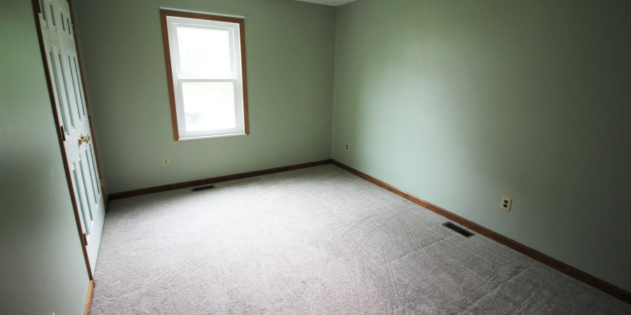 230 N Beechwood Drive, Ellettsville, Indiana 47429,MLS,202518658