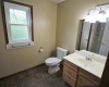 230 N Beechwood Drive, Ellettsville, Indiana 47429,MLS,202518658
