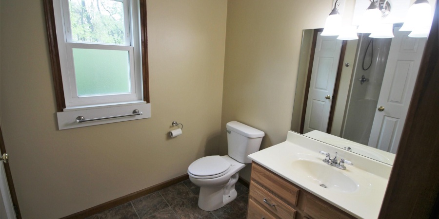 230 N Beechwood Drive, Ellettsville, Indiana 47429,MLS,202518658