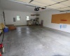 230 N Beechwood Drive, Ellettsville, Indiana 47429,MLS,202518658
