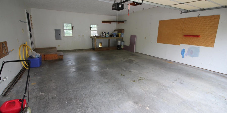 230 N Beechwood Drive, Ellettsville, Indiana 47429,MLS,202518658