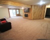 230 N Beechwood Drive, Ellettsville, Indiana 47429,MLS,202518658