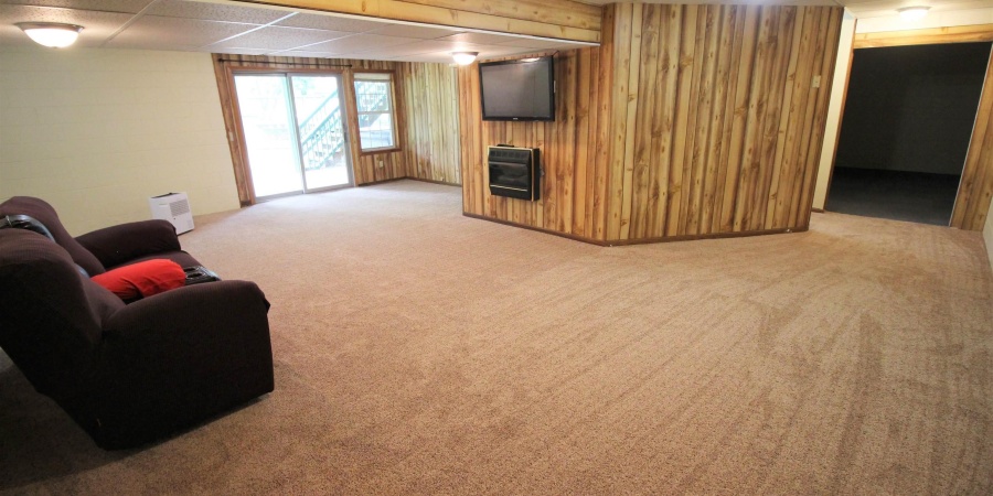 230 N Beechwood Drive, Ellettsville, Indiana 47429,MLS,202518658