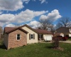 230 N Beechwood Drive, Ellettsville, Indiana 47429,MLS,202518658