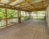 230 N Beechwood Drive, Ellettsville, Indiana 47429,MLS,202518658