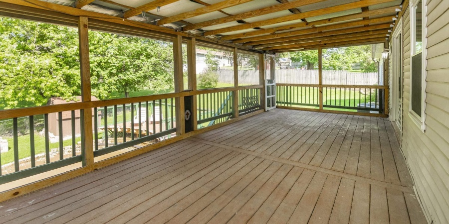 230 N Beechwood Drive, Ellettsville, Indiana 47429,MLS,202518658