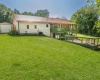230 N Beechwood Drive, Ellettsville, Indiana 47429,MLS,202518658