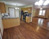 230 N Beechwood Drive, Ellettsville, Indiana 47429,MLS,202518658