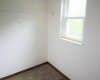 230 N Beechwood Drive, Ellettsville, Indiana 47429,MLS,202518658