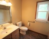 230 N Beechwood Drive, Ellettsville, Indiana 47429,MLS,202518658