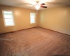 230 N Beechwood Drive, Ellettsville, Indiana 47429,MLS,202518658