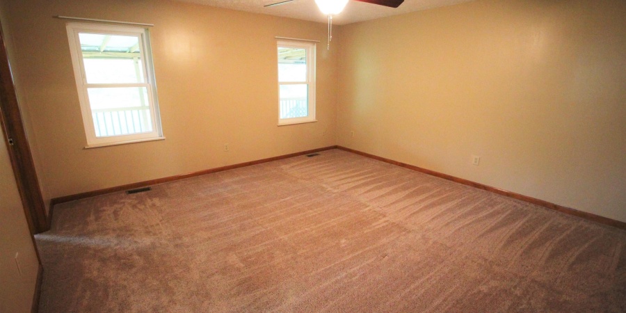 230 N Beechwood Drive, Ellettsville, Indiana 47429,MLS,202518658