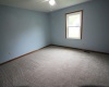 230 N Beechwood Drive, Ellettsville, Indiana 47429,MLS,202518658