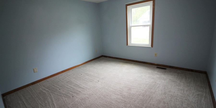 230 N Beechwood Drive, Ellettsville, Indiana 47429,MLS,202518658
