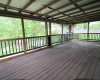 230 N Beechwood Drive, Ellettsville, Indiana 47429,MLS,202518658