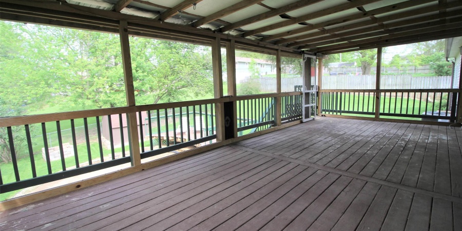 230 N Beechwood Drive, Ellettsville, Indiana 47429,MLS,202518658