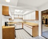 6810 N Showers Road, Bloomington, Indiana 47408,MLS,202518678