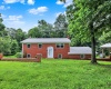 6810 N Showers Road, Bloomington, Indiana 47408,MLS,202518678