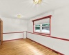 6810 N Showers Road, Bloomington, Indiana 47408,MLS,202518678