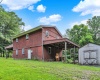 6810 N Showers Road, Bloomington, Indiana 47408,MLS,202518678