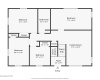 6810 N Showers Road, Bloomington, Indiana 47408,MLS,202518678