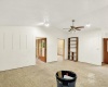 6810 N Showers Road, Bloomington, Indiana 47408,MLS,202518678