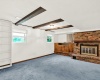 6810 N Showers Road, Bloomington, Indiana 47408,MLS,202518678